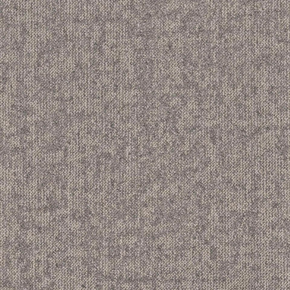 Ковровая плитка Desso Essence Roots (Эссенс Рутс) 9961...